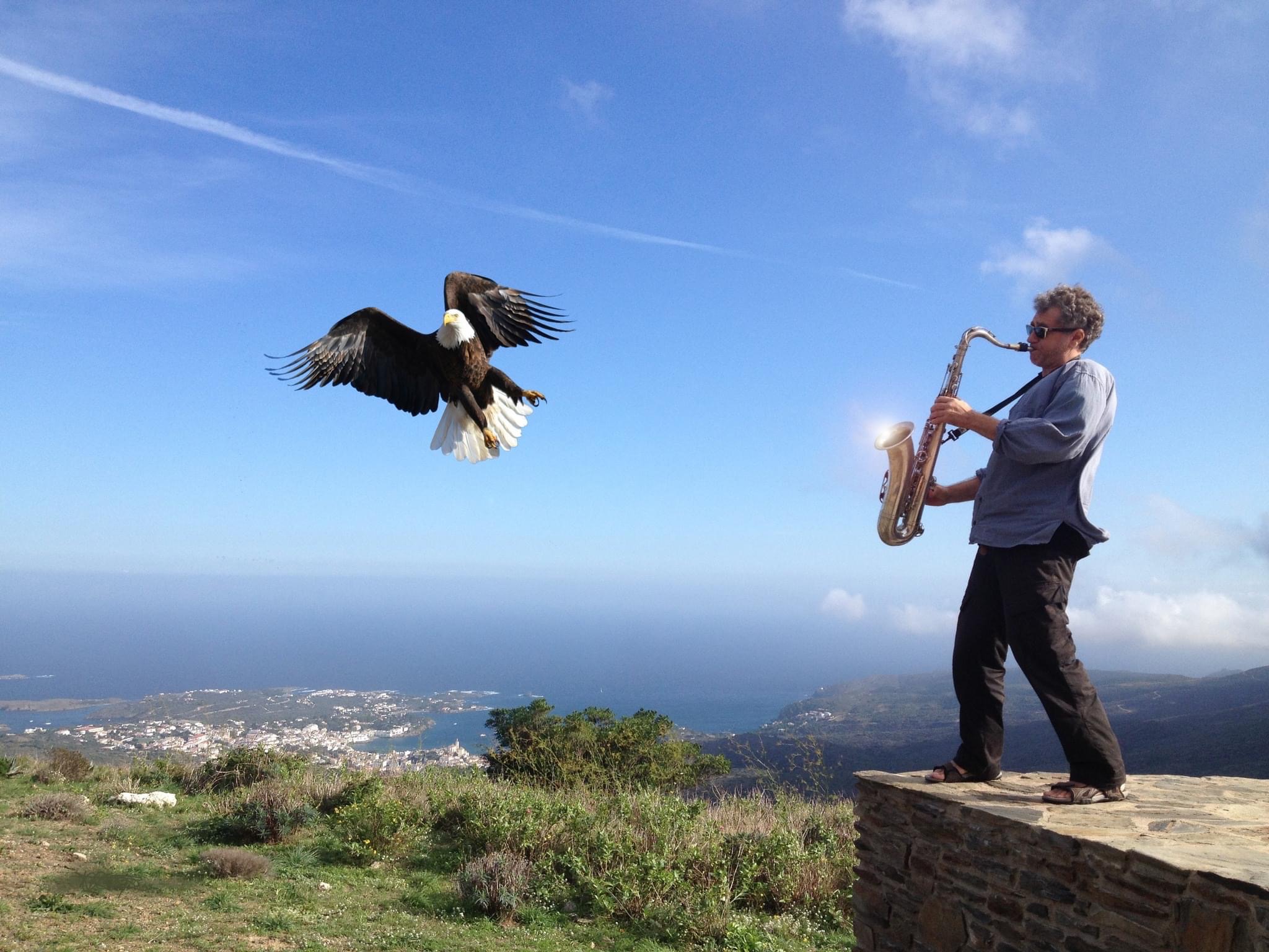 IMG_3114 saxkal saxophone duo